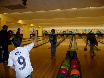 Bowling 1