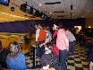 Bowling 2