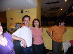 Bowling 3