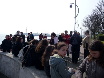 Spinnaker Tower trip 2
