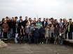 Warsash