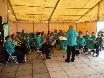 Band 1