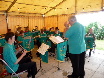Band 3
