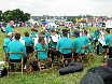 Band 2