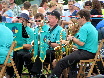 Saxes