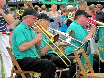 Trombones