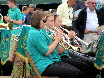 Trumpets