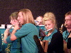 Flutes, saxes 2