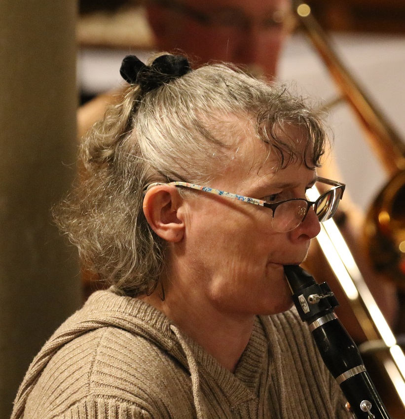 Rehearsal photoshoot 2024 - enable javascript to see slideshow here